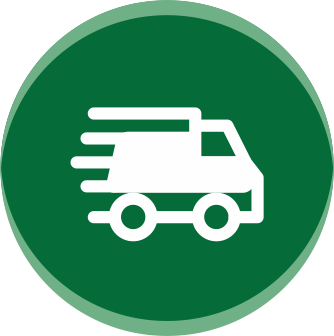 transporte terrestre